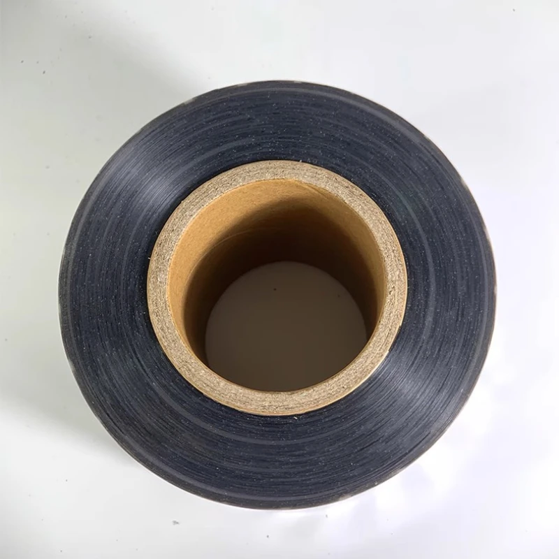 2800 Sheets Milk Tea Cup Sealing Film 90/95 Caliber Plastic Cup Sealing Film Disposable Juice Sealing Film Plastic Cup Special 3