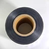 2800 Sheets Milk Tea Cup Sealing Film 90/95 Caliber Plastic Cup Sealing Film Disposable Juice Sealing Film Plastic Cup Special 3