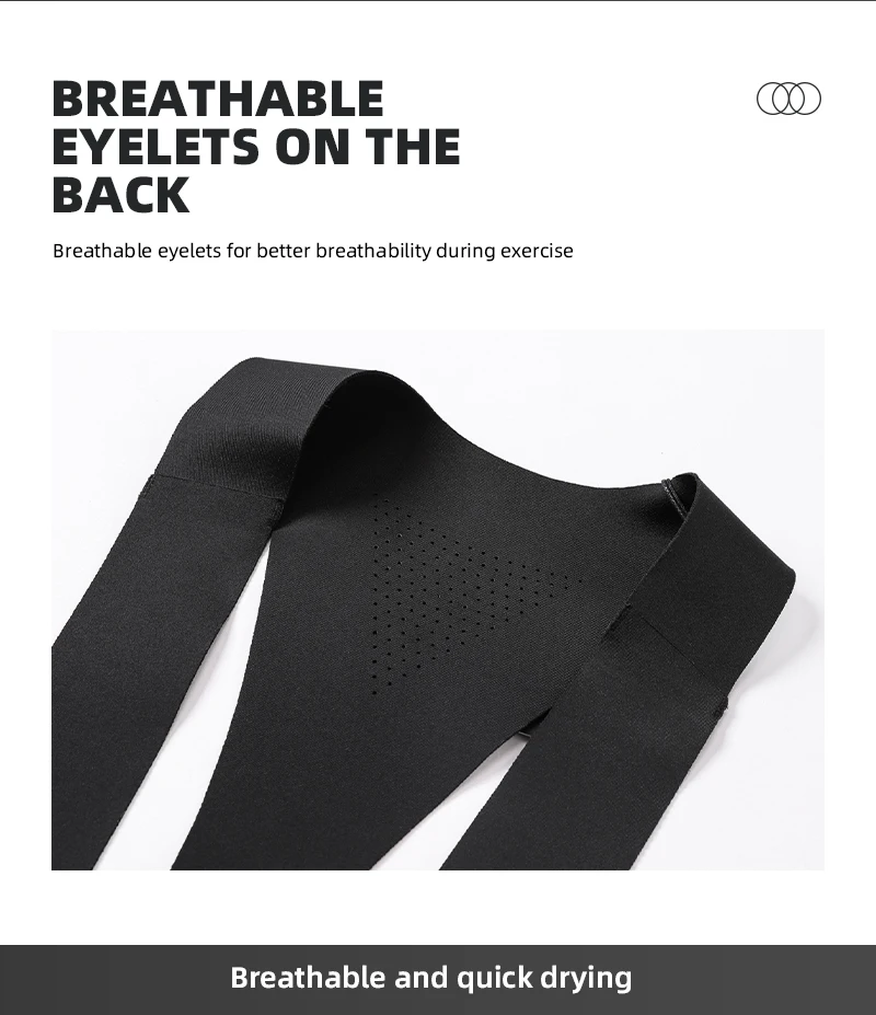YKYWBIKE Women's Cycling bib shorts Bike Bib Shorts Pro MTB Cycling Bib 3D High Density Pad Excellent Performance 6H ride
