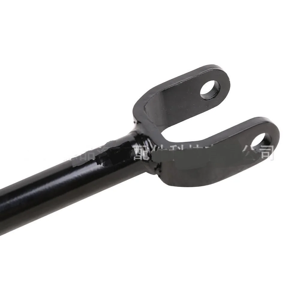 Automatic Automobile 518d 520i 525i 530i Front Left Shock Absorber  