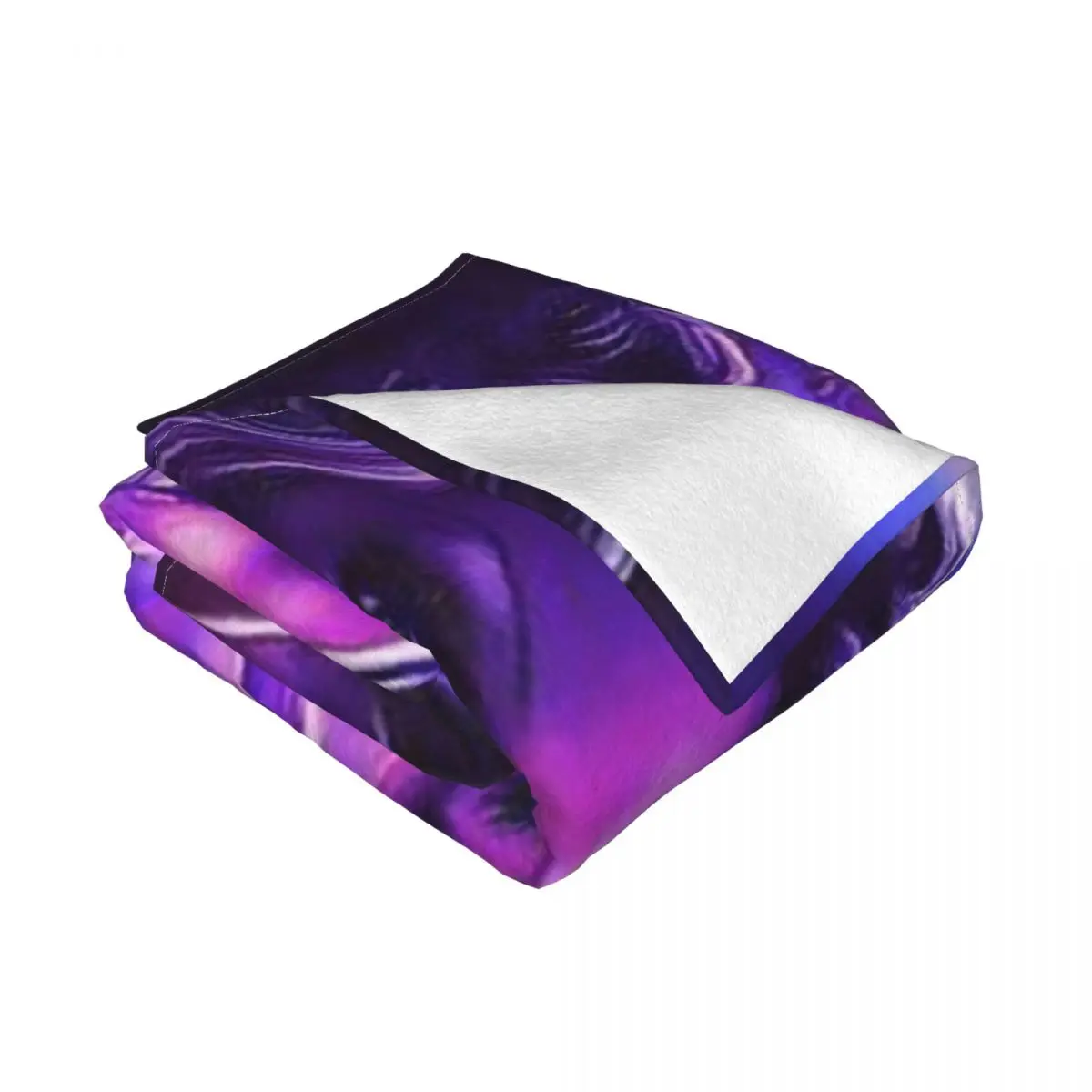 Chucky-��� ���� ���, �ε巯�� �ø��� ���� ������ �ö��� ���� ��ȭ ���� �繫�� ħ�� ħ�뺸