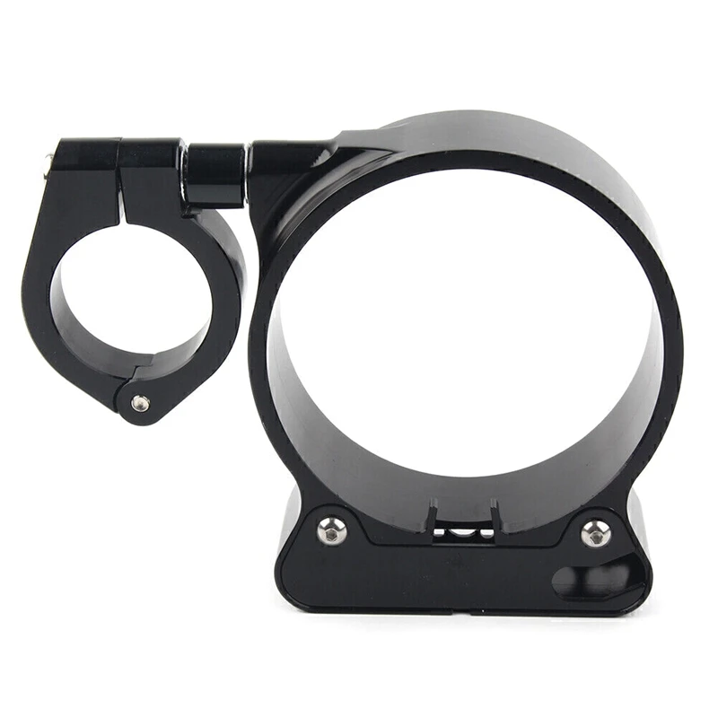 

39 мм Боковой релокатор Speedo кронштейн для Iron Sportster XL883N XL883L 1200 запасные части Аксессуары