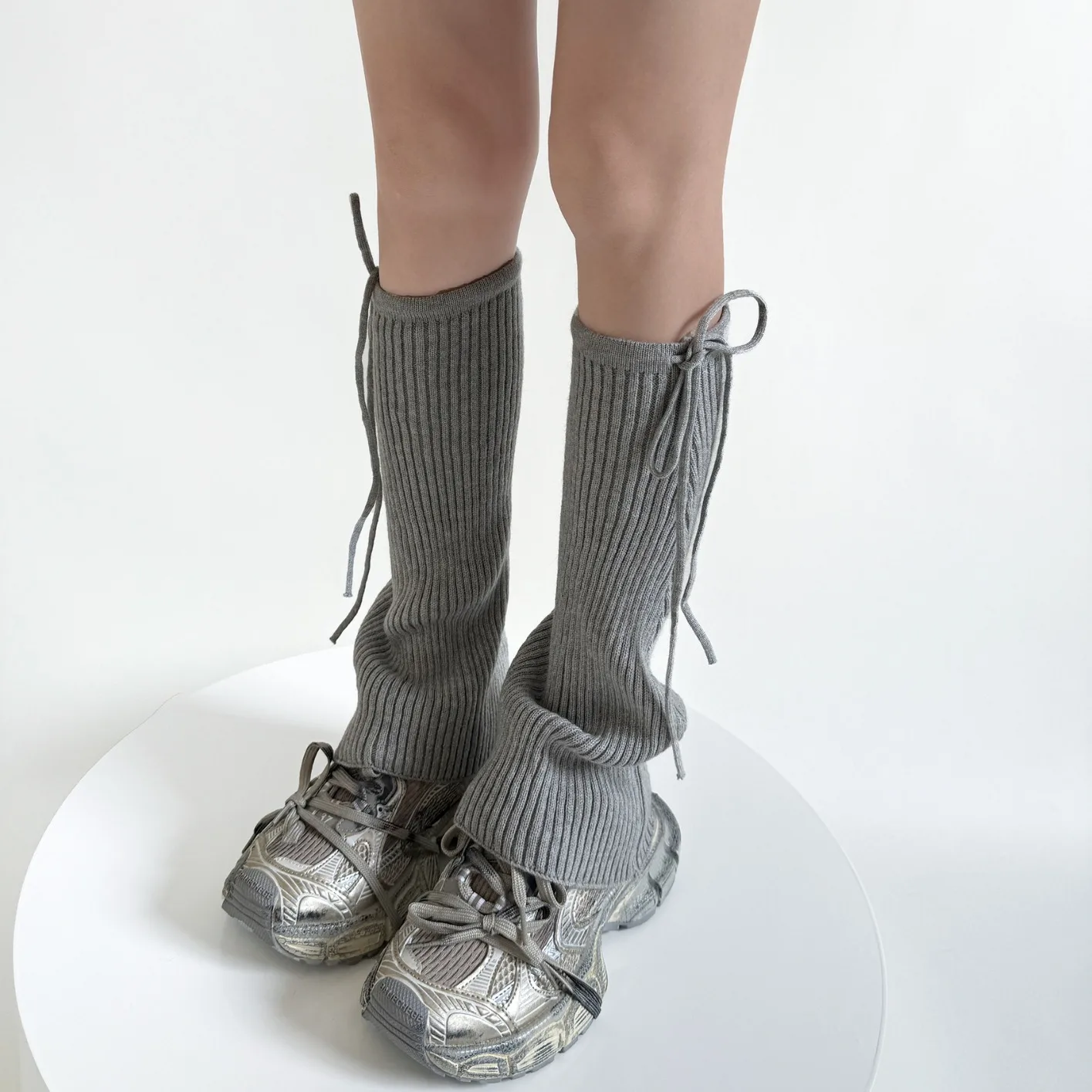 Slide image 04560b017e7141509038213d9adba669