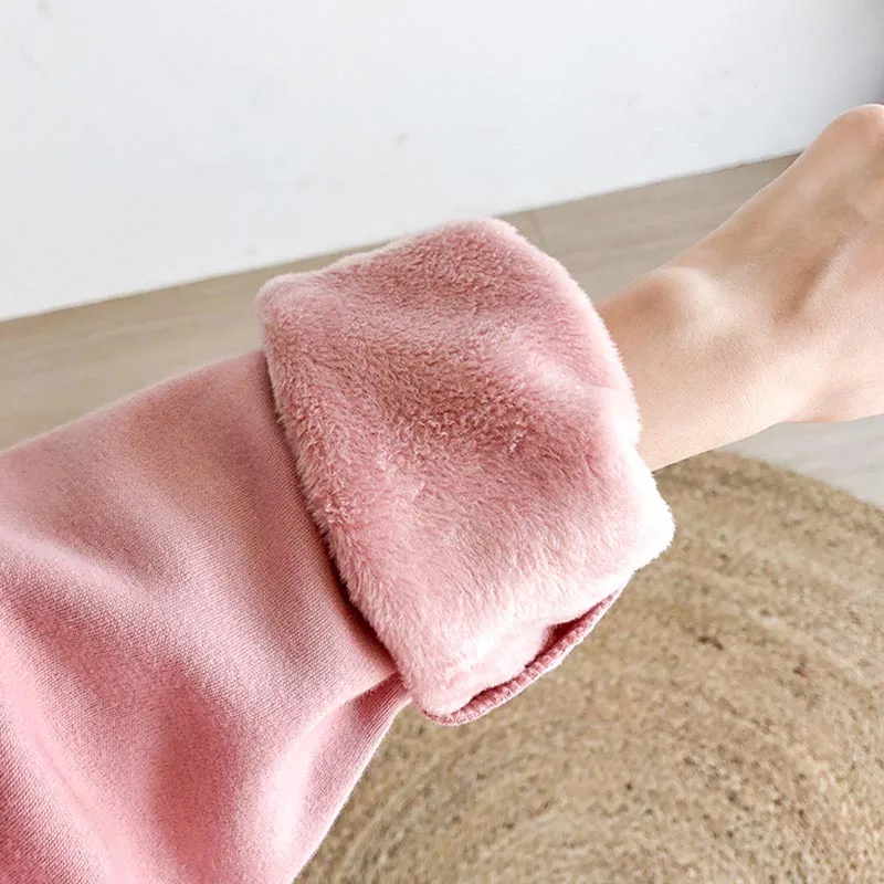 Maternity Breastfeeding Clothes Sweatshirt Embroidery For Nursing Mothers Hoodies Pregnancy Clothes Winter Maternity breastfeeding pregnant top