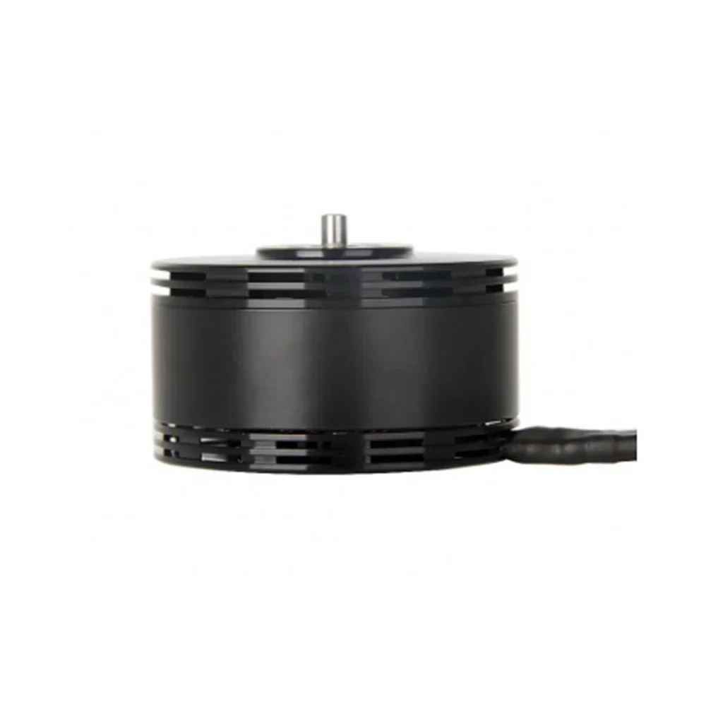 V505 T-MOTOR KV260 Вертикальный двигатель БПЛА с неподвижным крылом, 2500 Вт, мощность 180 с, продолжительность 52 А, ток 180 с, долговечность для беспилотных летательных аппаратов thumbnail 5