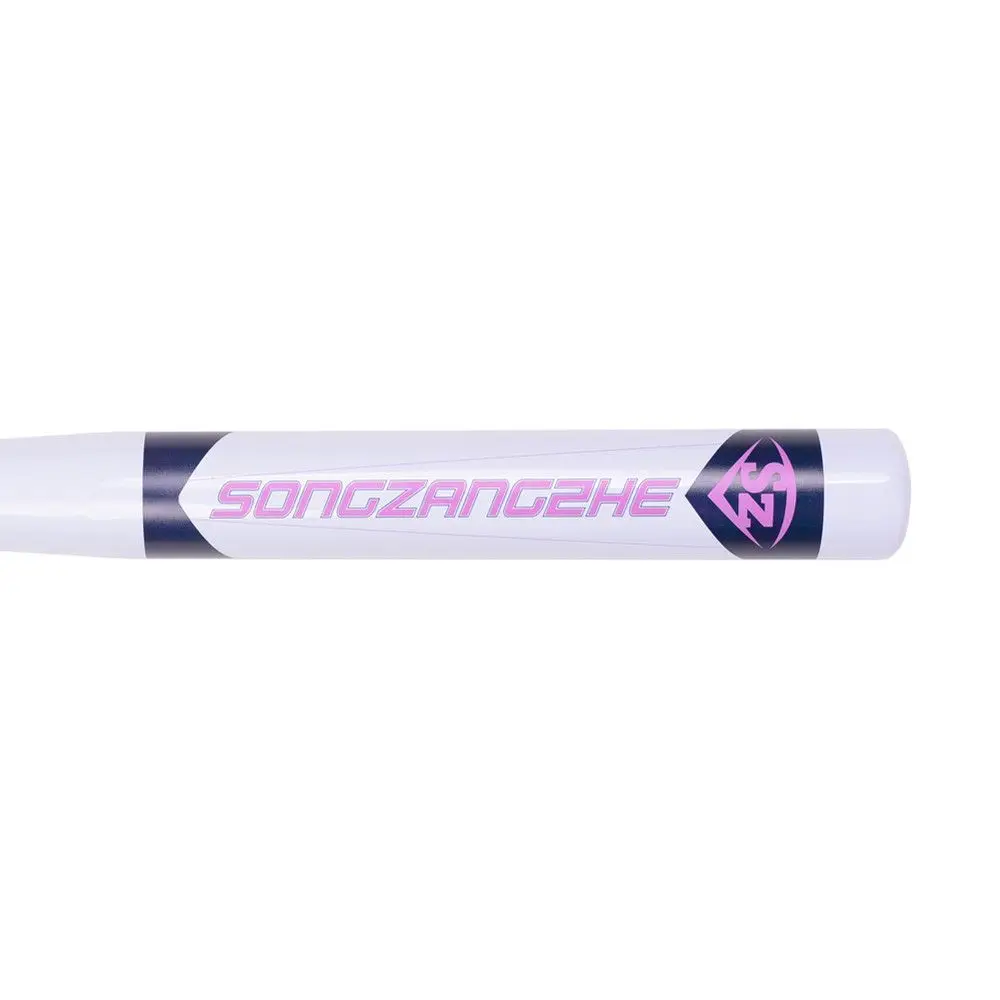 Baseball Bats, Legal Self-Defense Vehicle Weapons Household Baseball Metal Self-Defense Iron Bars Tools
