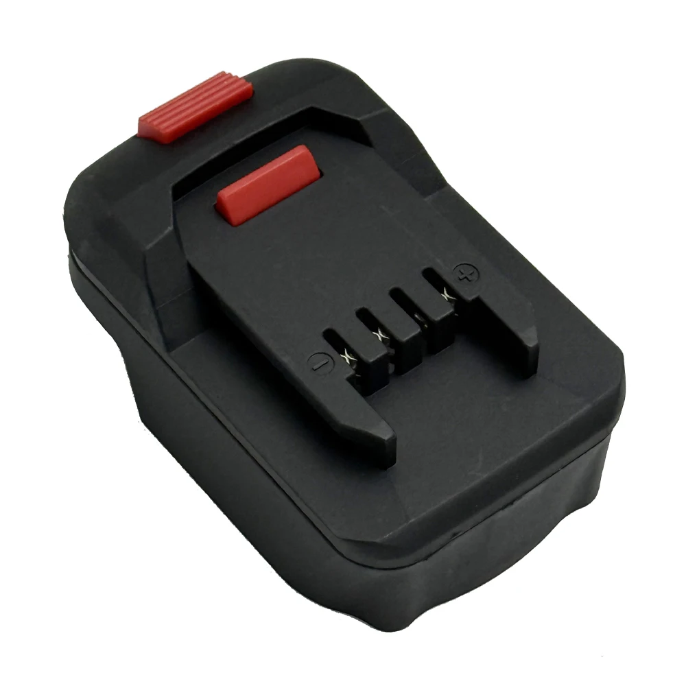 NEW For Makita 18V Li-ion Battery Convert to for Lidl Parkside X20V Battery Powe