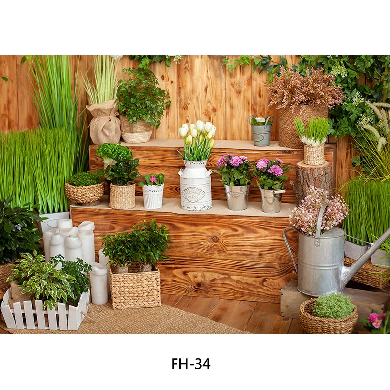 SHUOZHIKE ö Ȱ   䳢       Ʃ ǰ FH-57