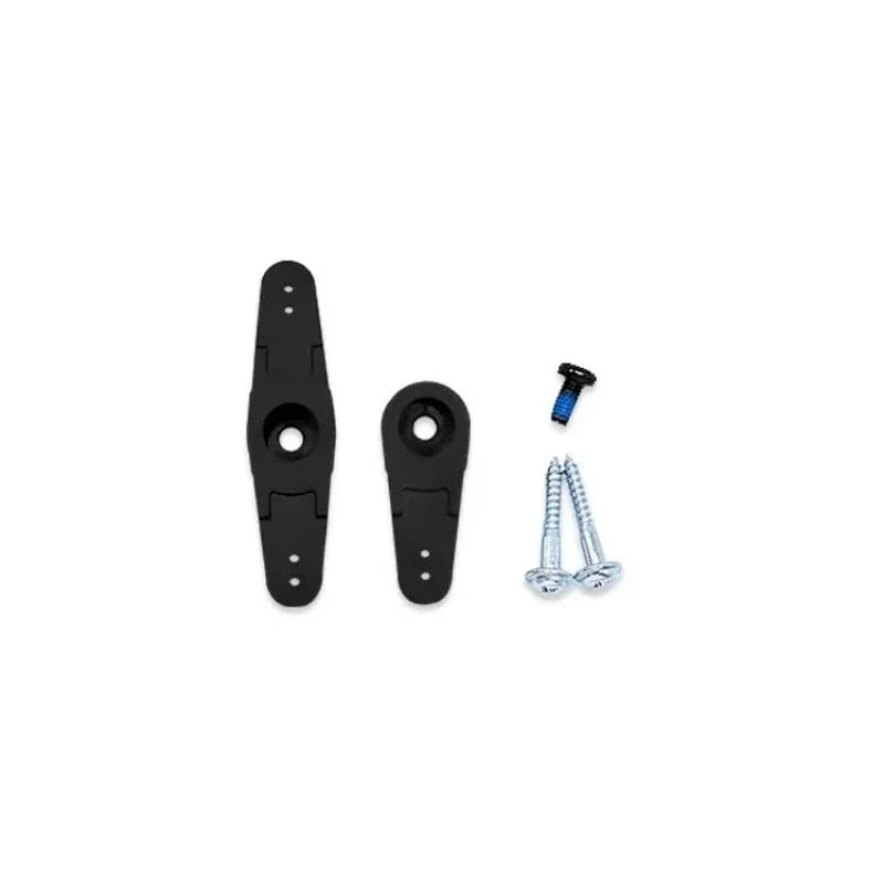 POWER HD TR5 Mini Servo étanche pour TRAXXAS 14303 RC