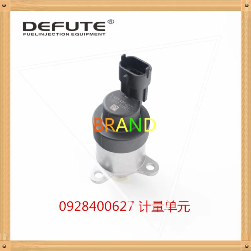 

0928400627 dongfeng tianlong Renault, масляный насос высокого давления, топливный измерительный агрегат 0, 928, 400, 627