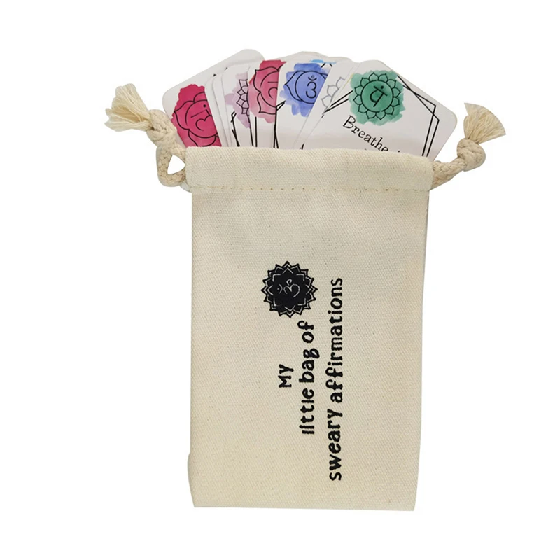 ����ִ� ���� ī�� 16 ��, ���� ī��, ����Ʈ ������ ����, ���� ������ ����