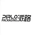 Pirlo Packaging Store