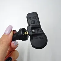 1/4Pcs TPMS 52933C1100 52933-C1100 Tire Pressur Sensor 52933-C8000 52933C8000 for Hyundai Sonata Tucson Santa Fe Kia 2015-2020 - Image 3