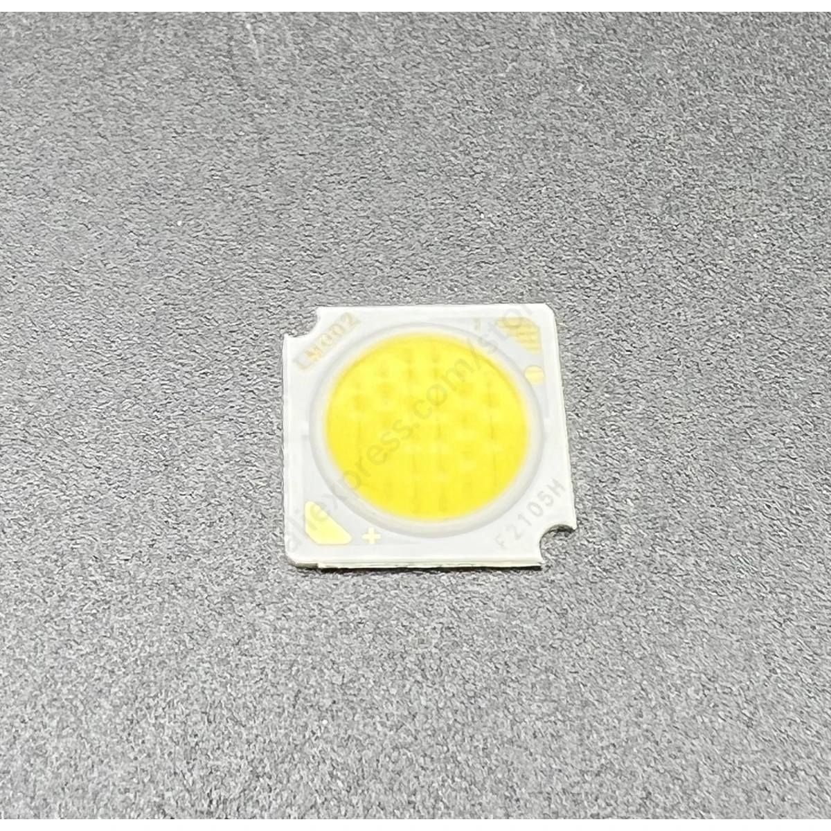 LED COB 전구 14mm 11mm 3W 5W 7W 10W 12W 15W 18W LED 소스 칩 조명 램프 스포트라이트 다운라이트 램프