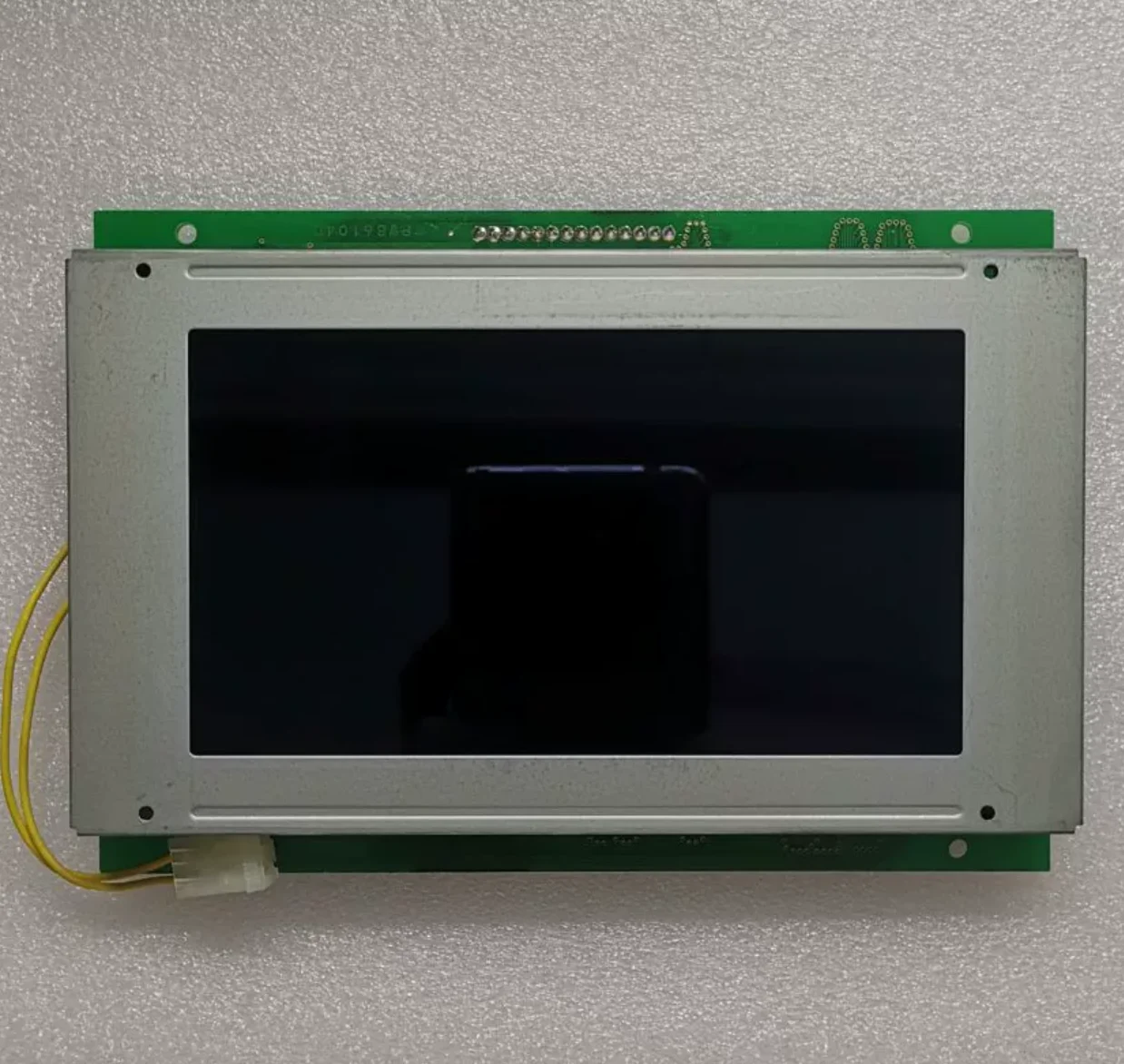 새로운 DMF6104NF-FW lcd 스크린 교체 lcd 패널 모듈 공급