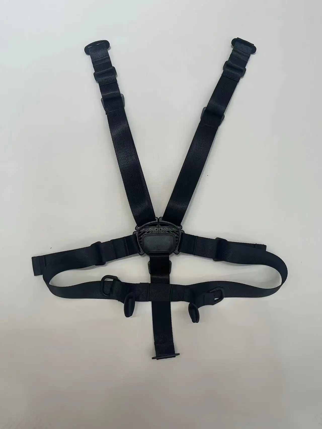 Mamas & Papas Mamas&Papas Mamas and Papas Armadillo Flip XT2 XT3 Ocarro Urbo Sola HARNESS STRAPS