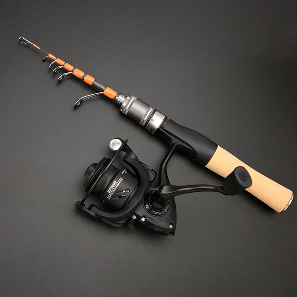 1.65M ź/ ǳ/ĳ ڷ ˴  /Ʈ/Ʈ 4-10lb  ü ׼