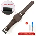 Brown(PW)-Black-K8