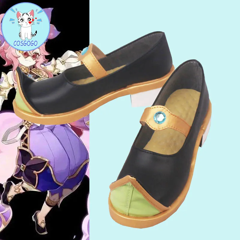  Ʈ /ŸƮ/ݸ ڽ Ź, ҷ īϹ Ƽ ,  ִϸ̼ ڽ Ź,  