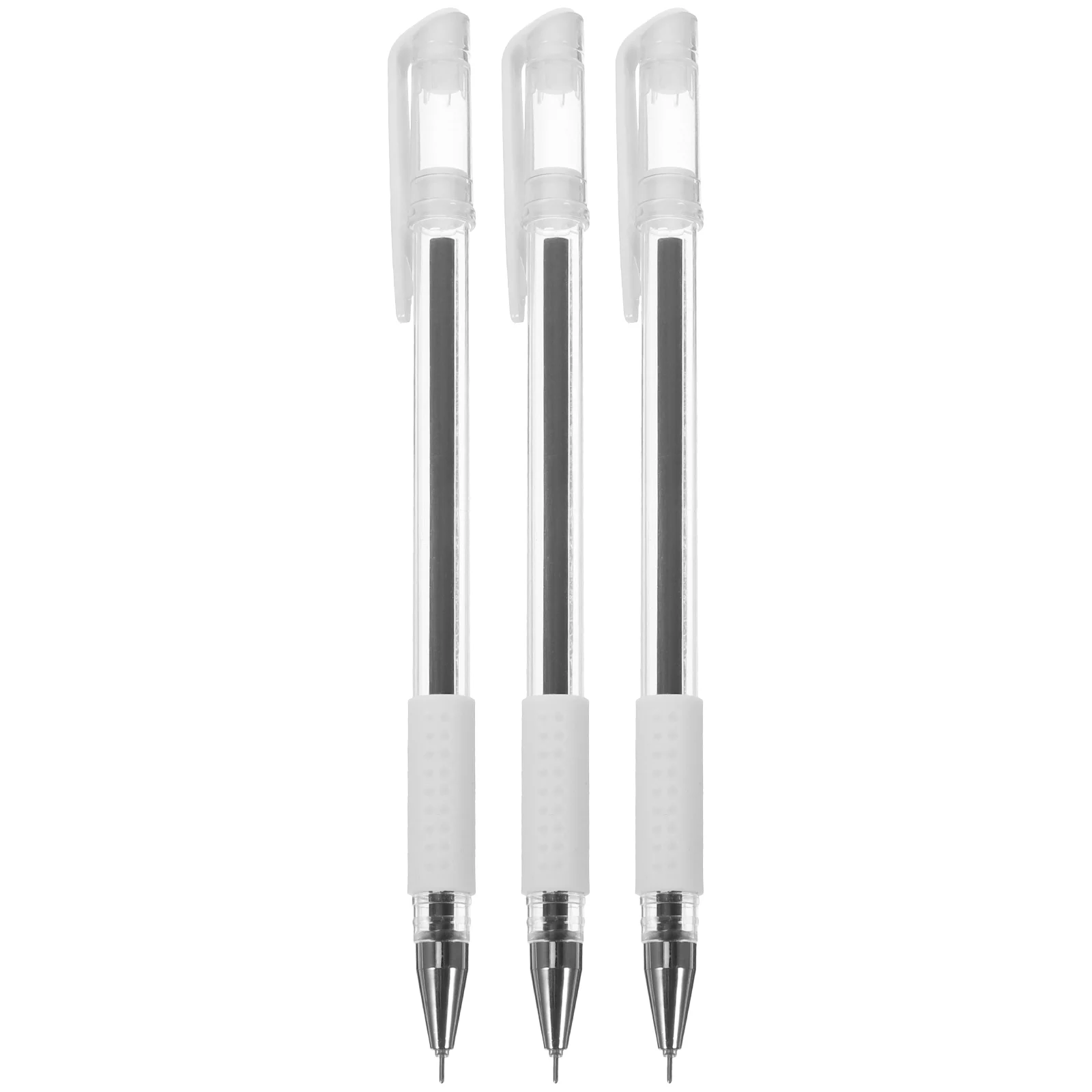 

Skin Position Pens Tattoo Marking Pens Permanent Eyebrow Marker Pen for Salon