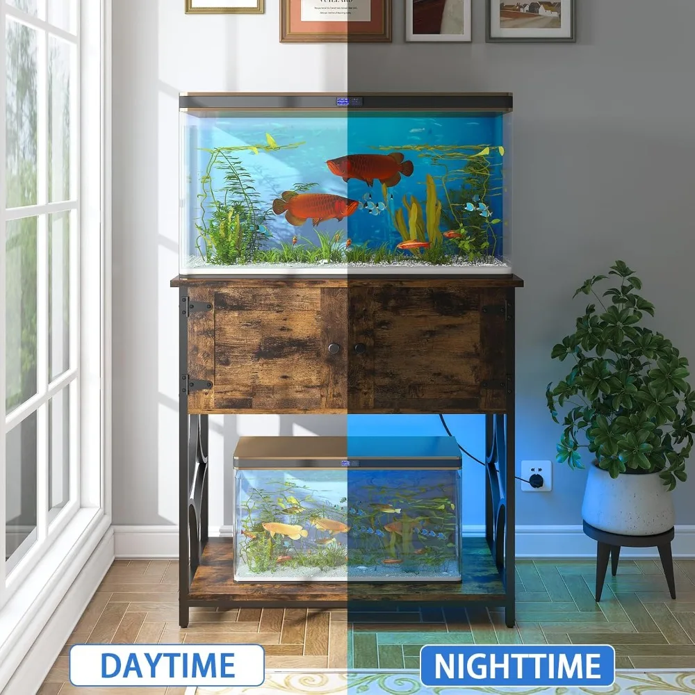 Sfc1621608b1e4bba85727769a35617d24