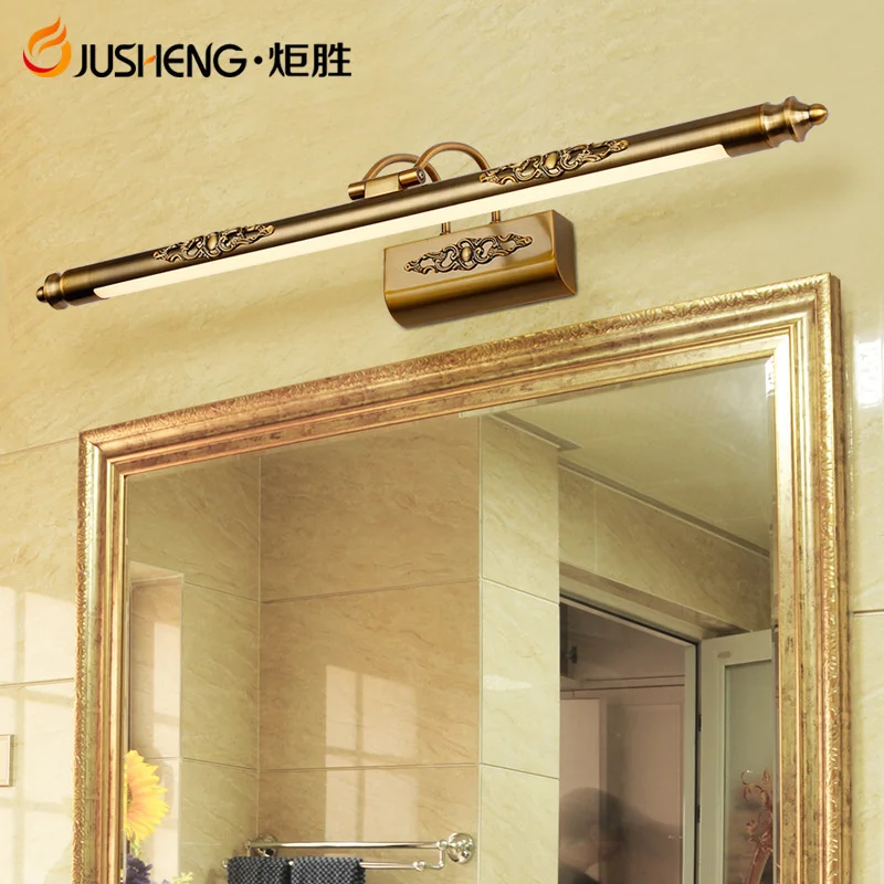 

black wall sconce vintage led hexagonal wall lamp bedroom decor off white belt antique lamp styles antler wall sconce