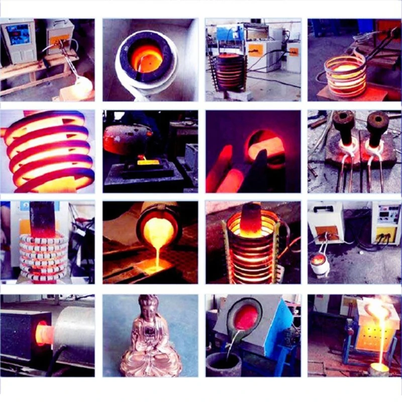 

Кварцевый тигель для литейного производства, плавка, литье, рафинирование, кварцевый тигель с крышкой