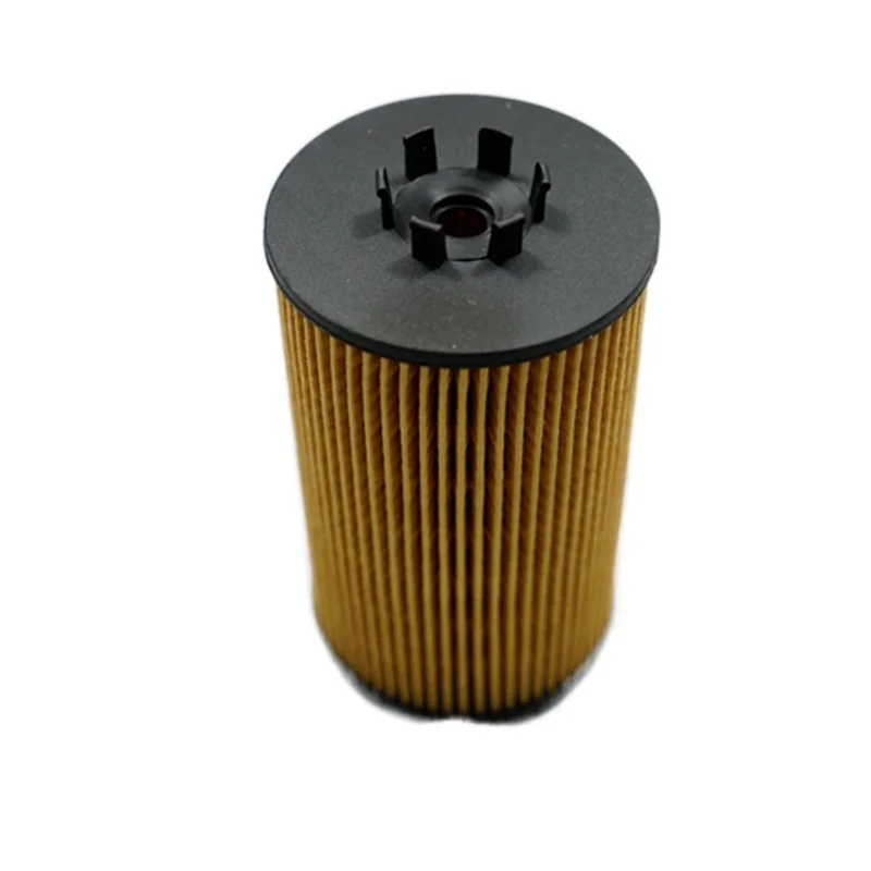 Car Oil Filter,Car Filter,Car Filter Set,Oil Filter A0001803009 For Mercedes Benz W204 S204 A209 C209 C219 W211 W212 S212 W164 W251 V251 W221 C216 R230 C197 R197