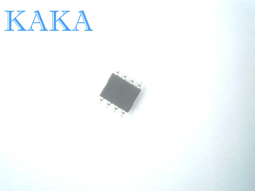 

10PCS New Original SIT1050T Replaceable TJA1050T SOP8