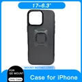 IPhone 17 Case