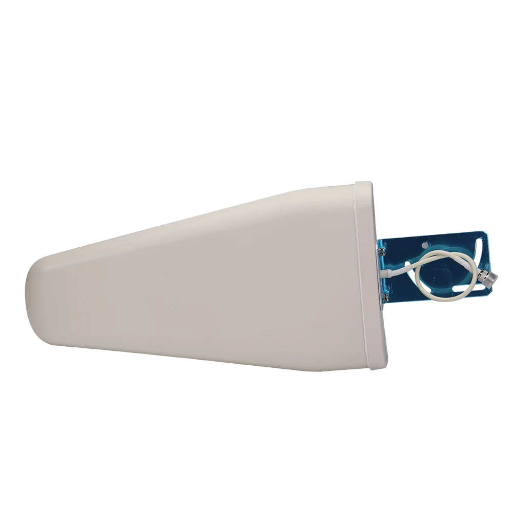 2g 3g 4g 5g Antenna Outdoor Indoor External Internal Aerial