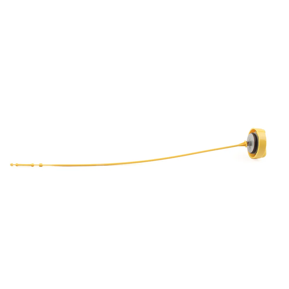 ڵ 1.5 dCi   ƽ,  Ŭ MK3 2005-2014, ⷯ 2004-2016 8200355344, 522mm
