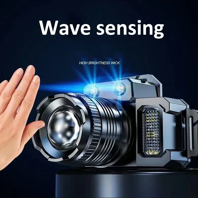 LED  工 ķ ġ Ʈ  ,     ,  ÷ Ʈ