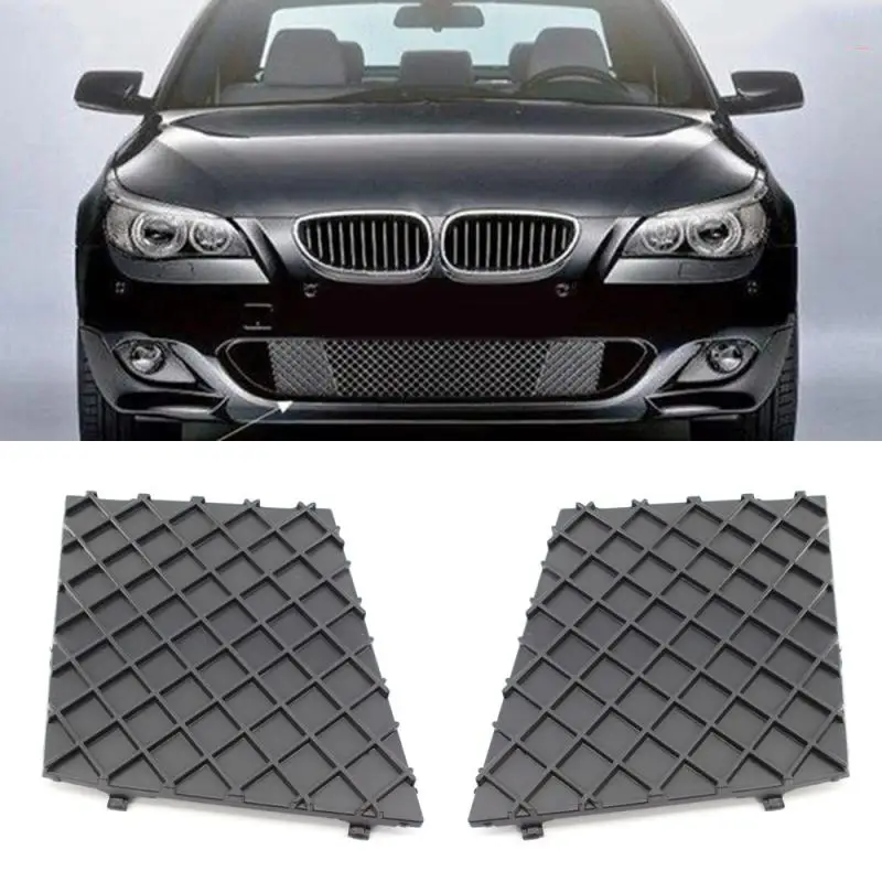   Ϻ ޽ ׸ ÷Ʈ Ʈ Ŀ, 5 ø E60 E61 M Ű 2004-2009 ڵ ܰ ̽ ׸ ǰ