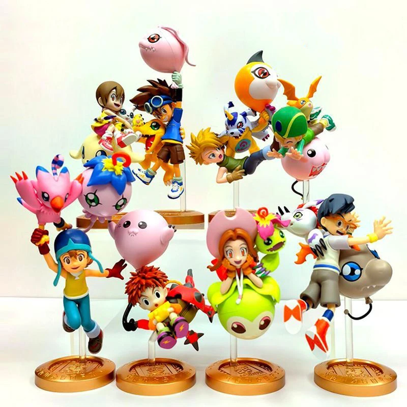 デジモン大図鑑 コレクターズボックス Amazon.com: Digimon TCG: Special Limited Set : Toys & Games