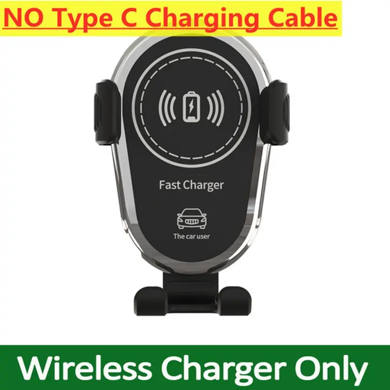without cable