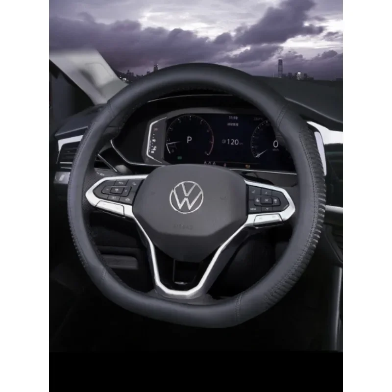 

Высококачественная накладка на колеса для Volkswagen Golf Scout, Passat Touon ID6X Touyue CC разведчик, автомобильные аксессуары