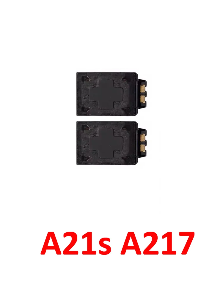 Phone Speaker For Samsung Galaxy A21s A217F A217M A217N A217 New