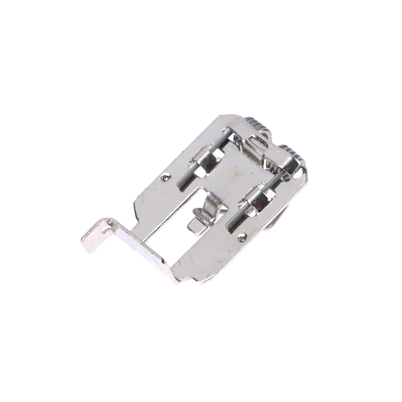 Wii Game Remote Controller Accessories Set description 14