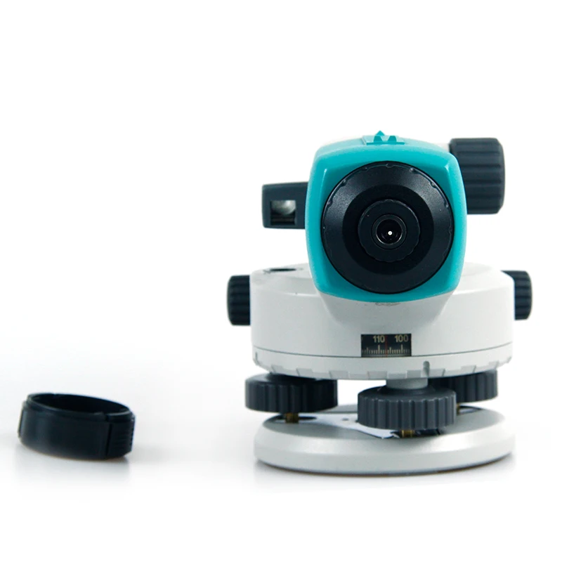 Slide image 839613cb217e461aa197d94182def601