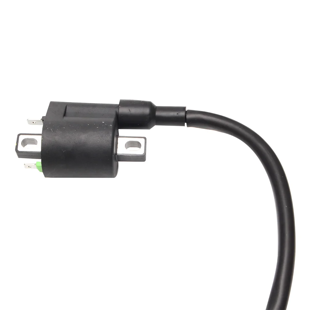 Bobine Allumage - BENELLI TRK 502 - 2019 - Occasion Pour Bobine All Benelli Trk 502 2019 Occasion Bobine Allumage Benelli 300000077824