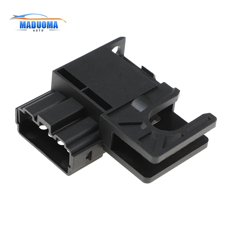 

F87Z13480AA For Ford Lincoln Mercury Crown Victoria Excursion Explorer F150 F250 F350 F450 F550 Ranger Stop Brake Light Switch