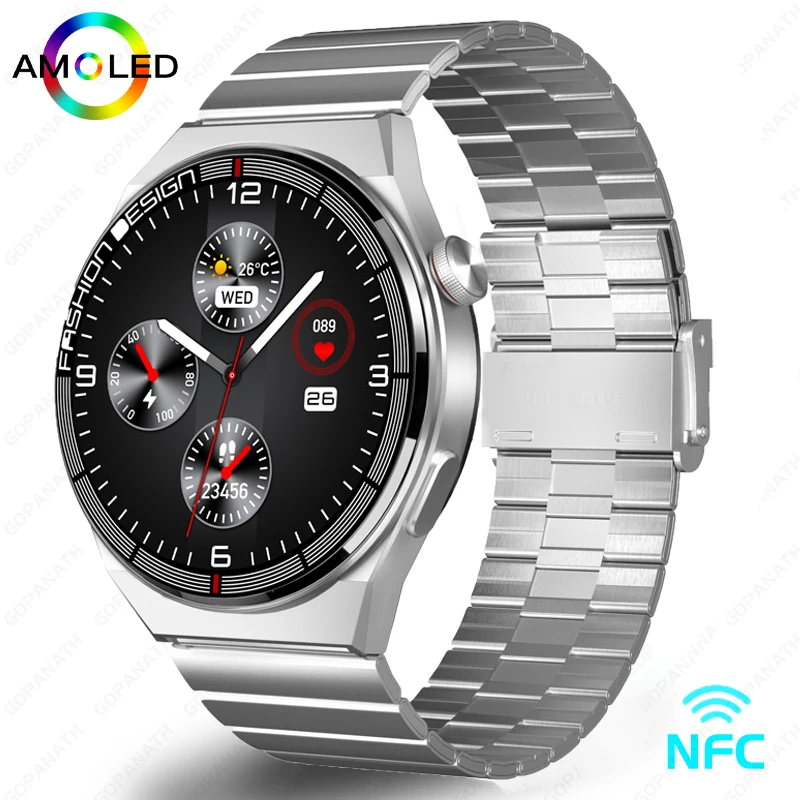 Ʈ ġ ũ NFC  ƮϽ ɹڼ ȭ , ȵ̵ IOS   , ո GPS