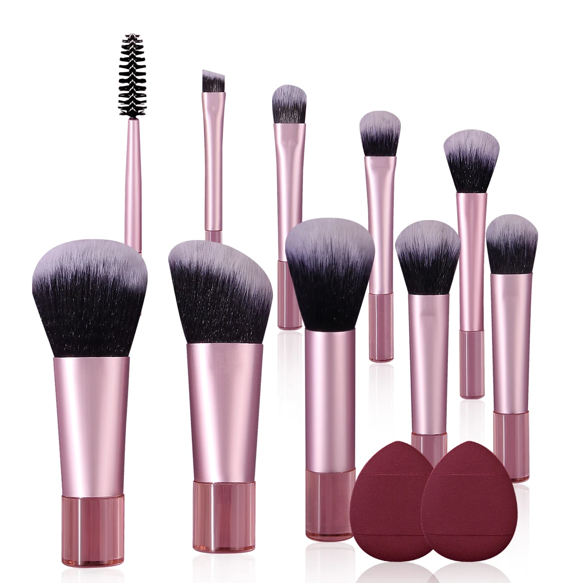 Slide image 4163cd4f85ef48b488a1c676ba403975