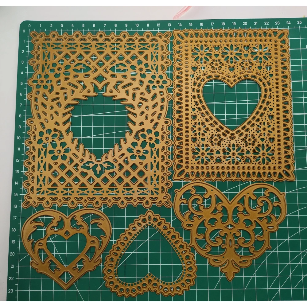 

Штампы для скрапбукинга, распродажа, украшение для дневника, шаблон с тиснением, сделай сам, поздравительная открытка ручной работы 2023