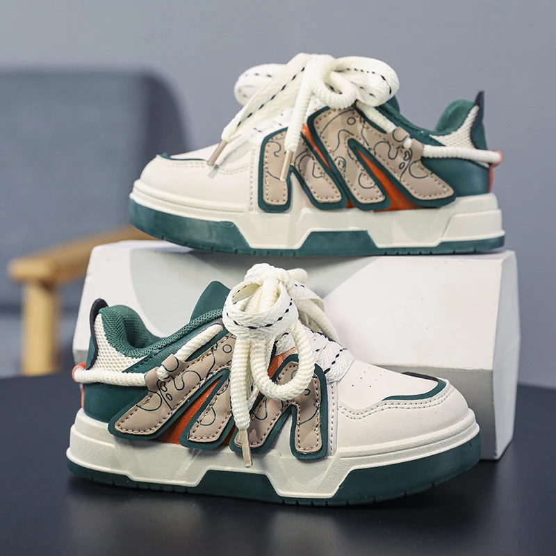 Louis Vuitton in 2023  Louis vuitton shoes sneakers, Sporty shoes, Cute  sneakers