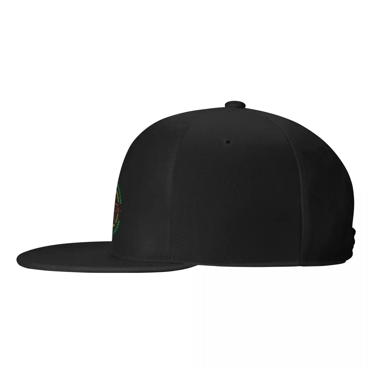 guns of brixton Baseball Cap Hat Man Luxury Hat Beach Bobble Hat Hat For Man Women's