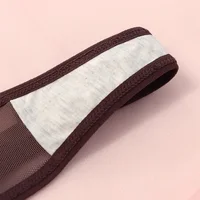 String en dentelle Sexy pour femmes, culotte sans couture, sous-vêtements féminins, taille basse, Lingerie intime, nouvelle collection 6