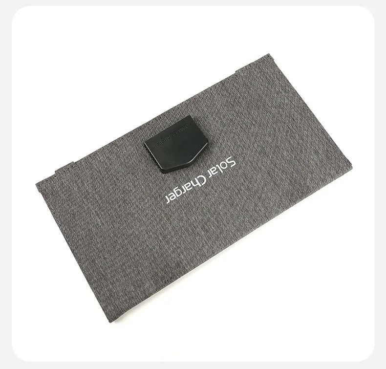 Sfc1763ef7f4743309179510dfc5e9e58h