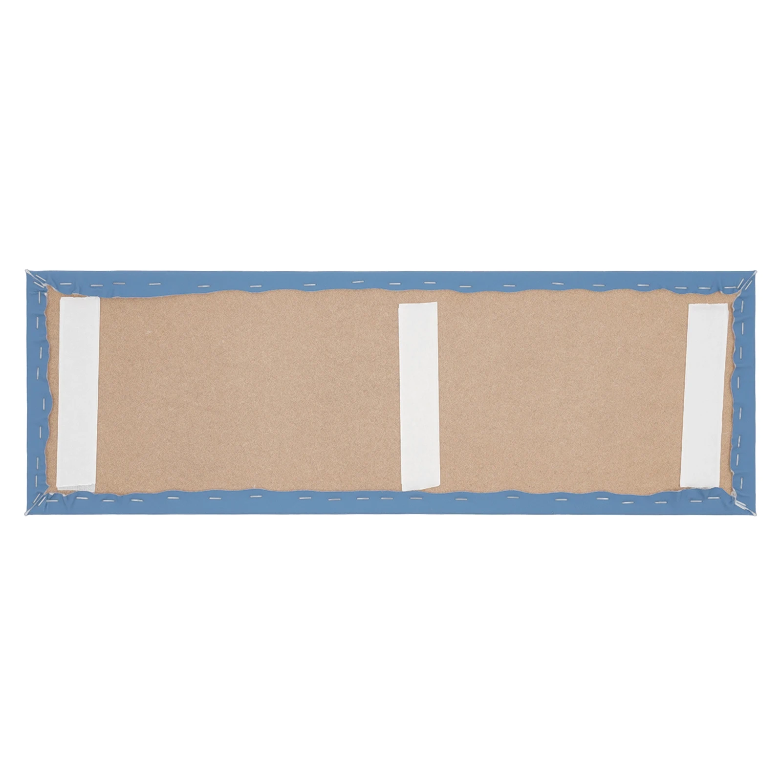 6er-Pack Wandpaneele, Wandpaneele für die Innenwanddekoration, Bettkopf-Schlagschutzbretter, Kopfteile – Detail 30